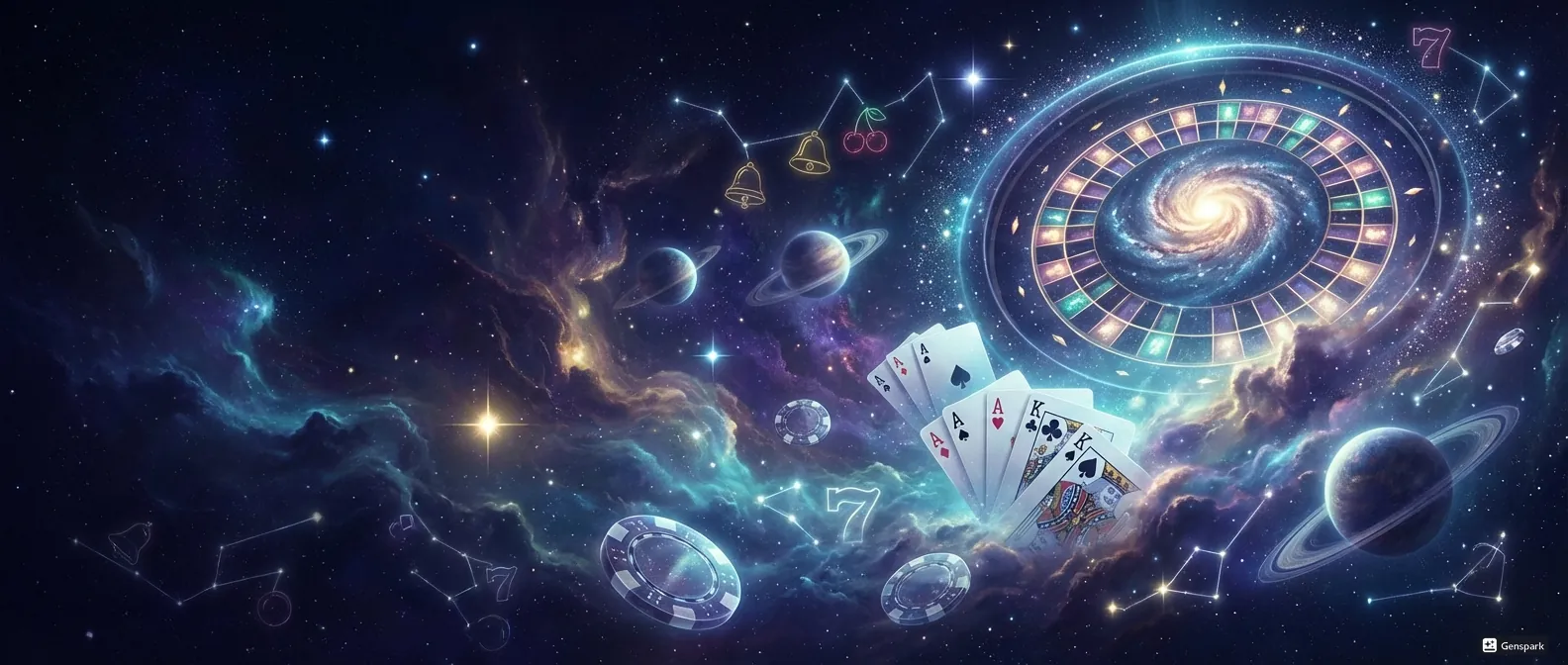 Rant Casino bonus
