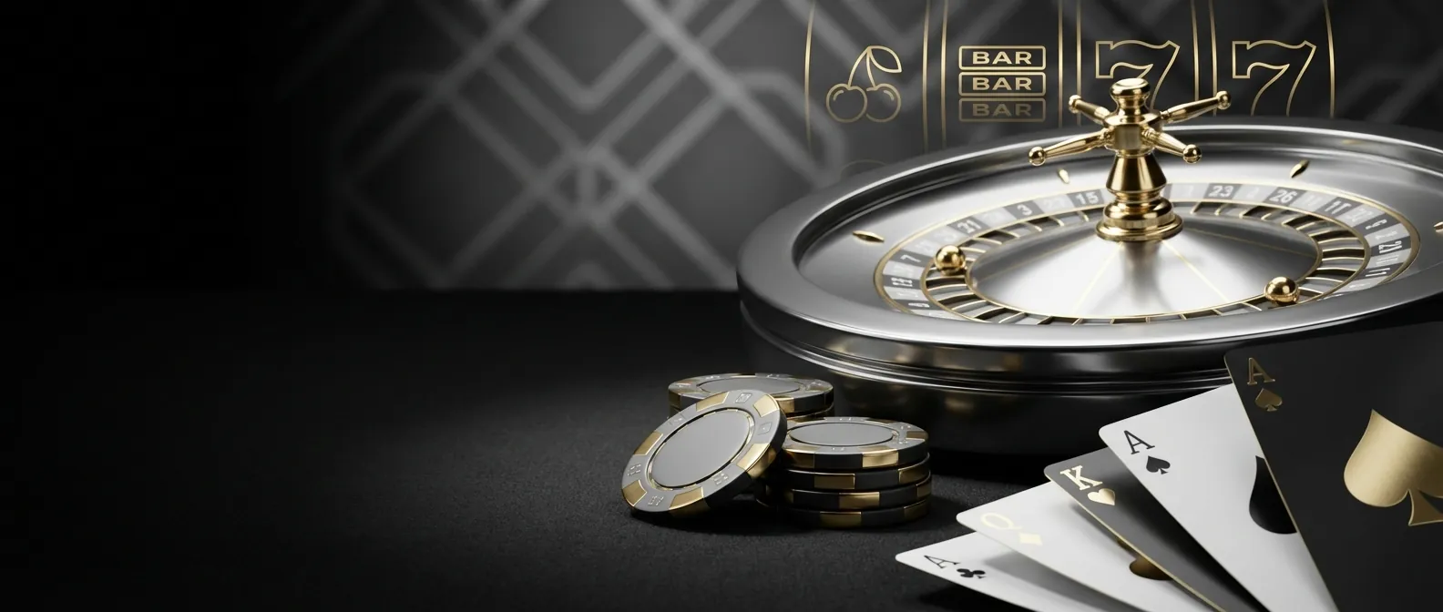 Rant Casino bonus